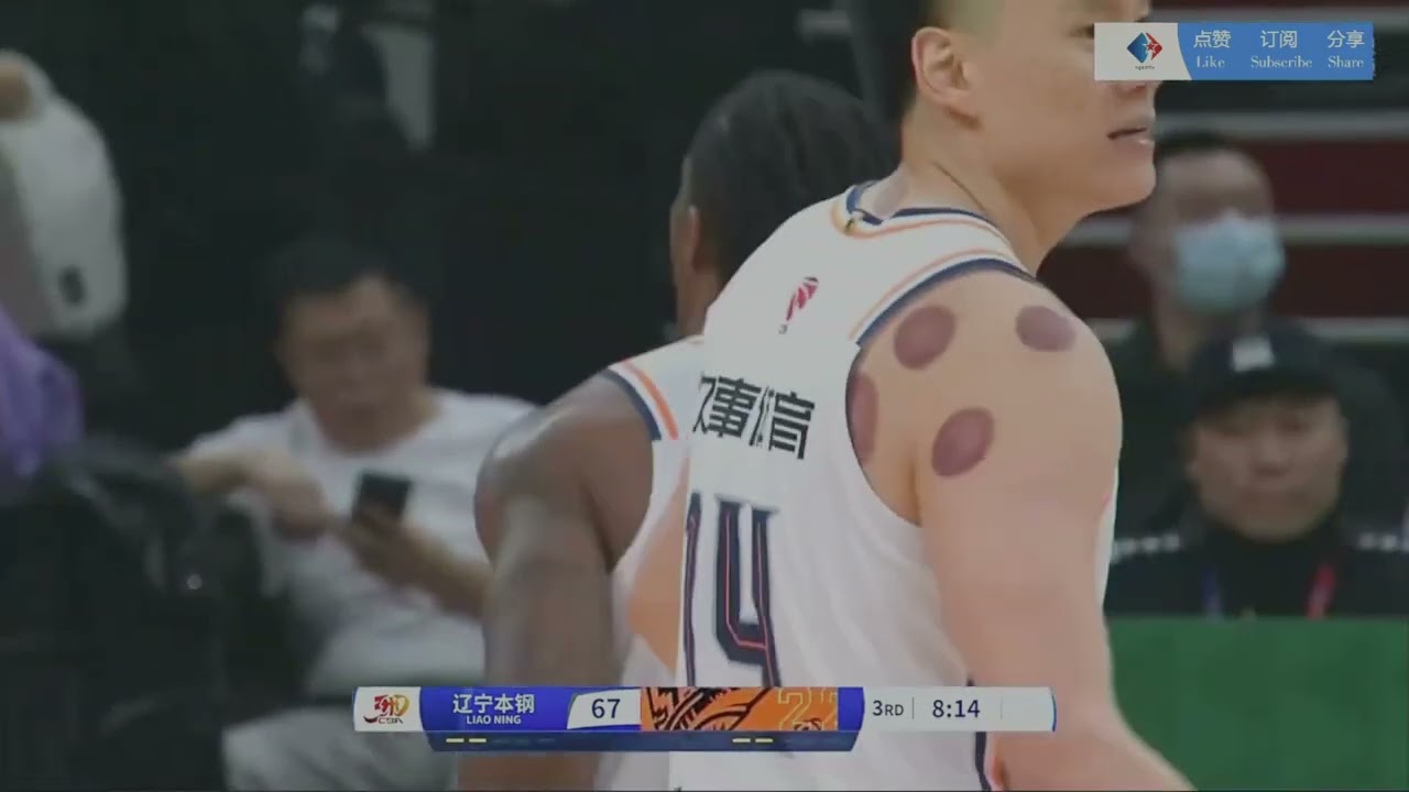 正负值