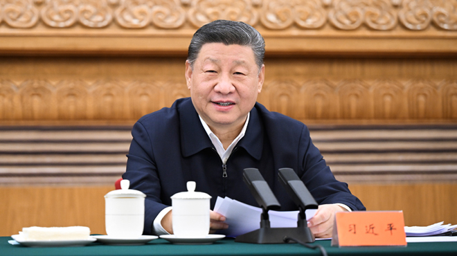 冲突并未达