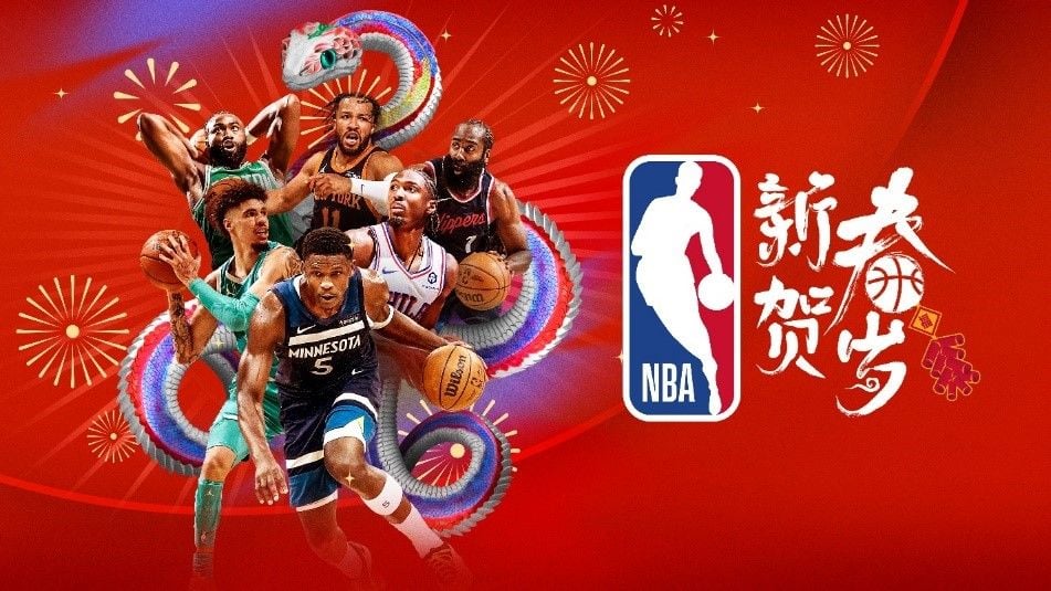 意的