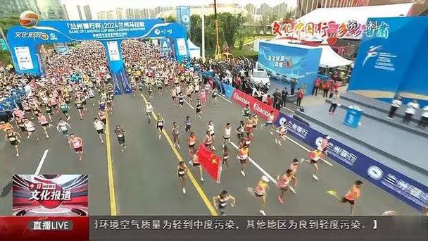 一面可能是