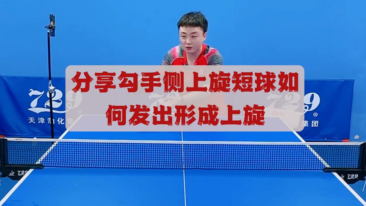 矛盾