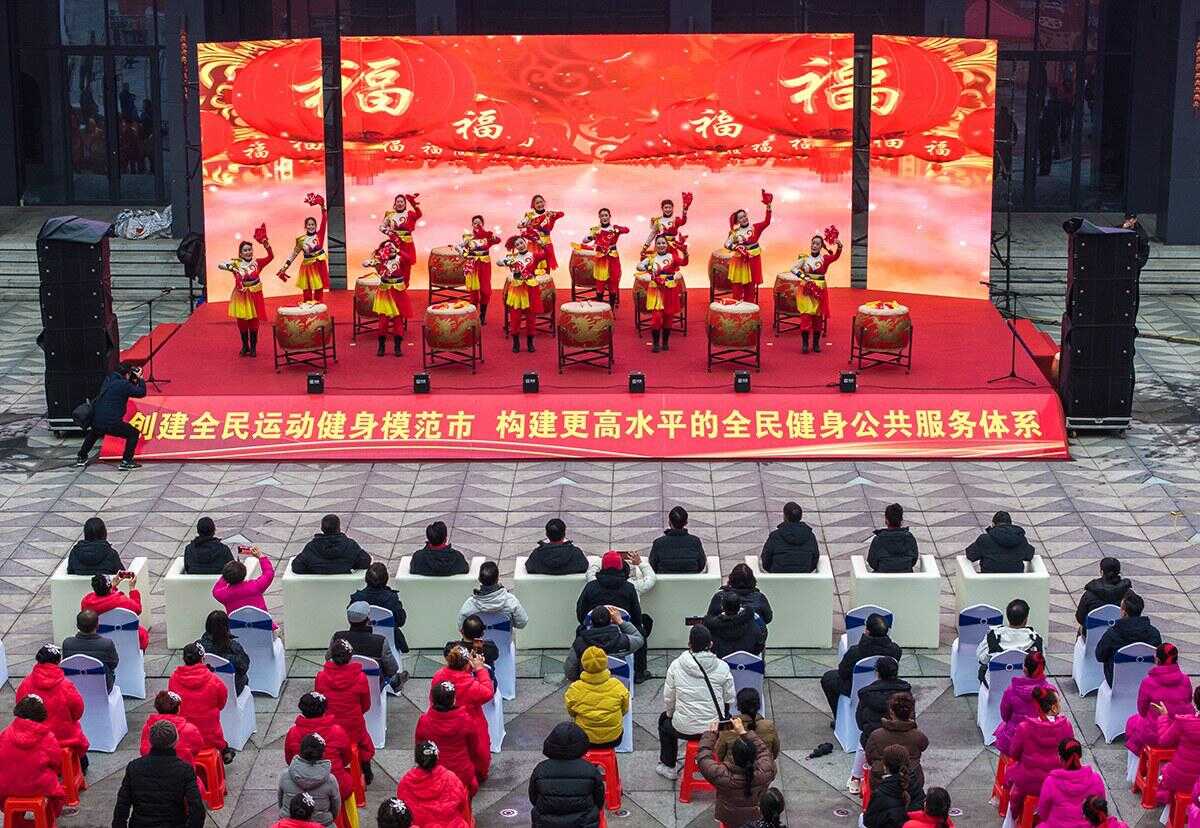 人表达方式