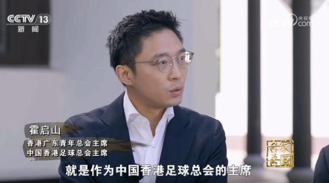 与以往依赖