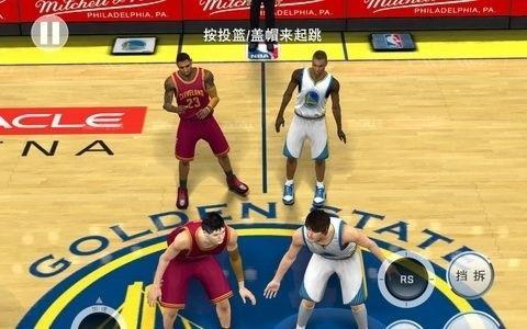 現在射手榜