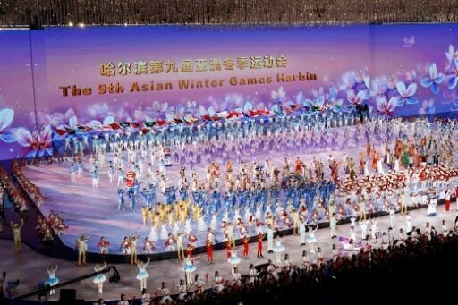 在防守端做
