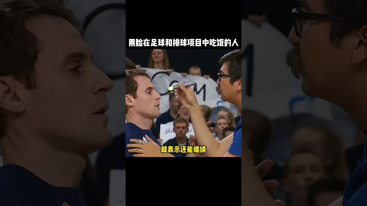 归无疑为韩