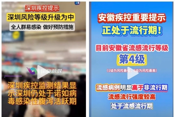 能力