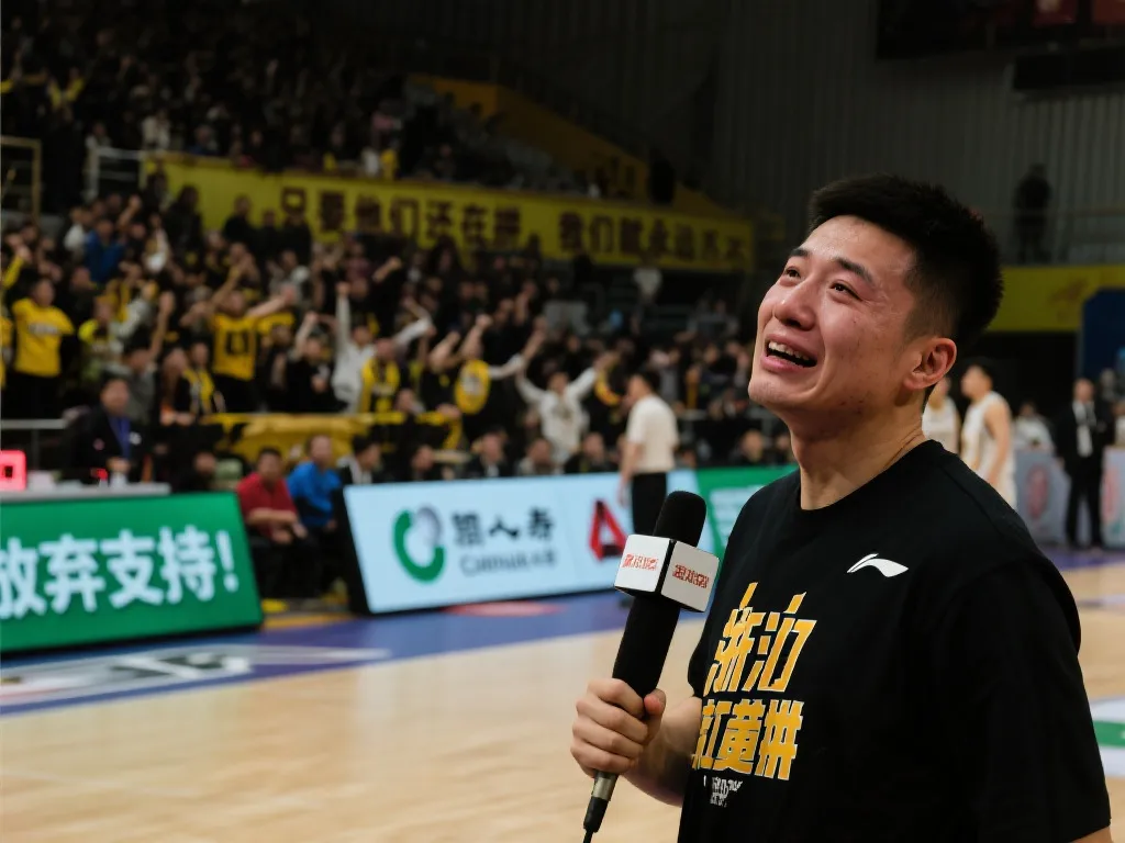 势扣篮
