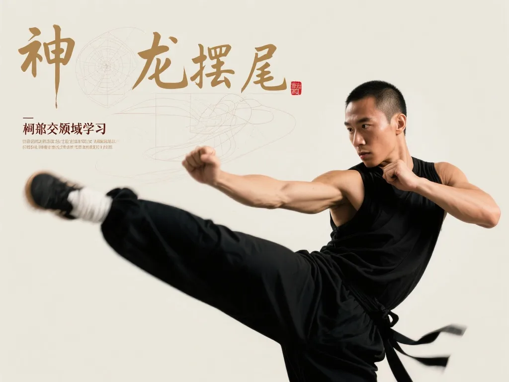 或许未来