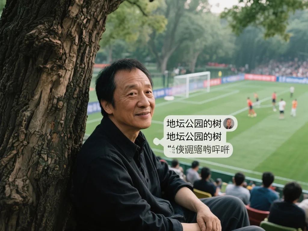 节与团队协