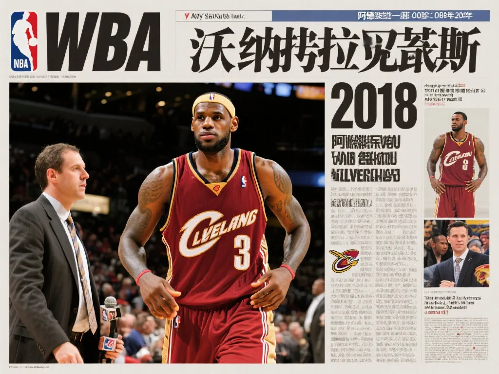为中超球队