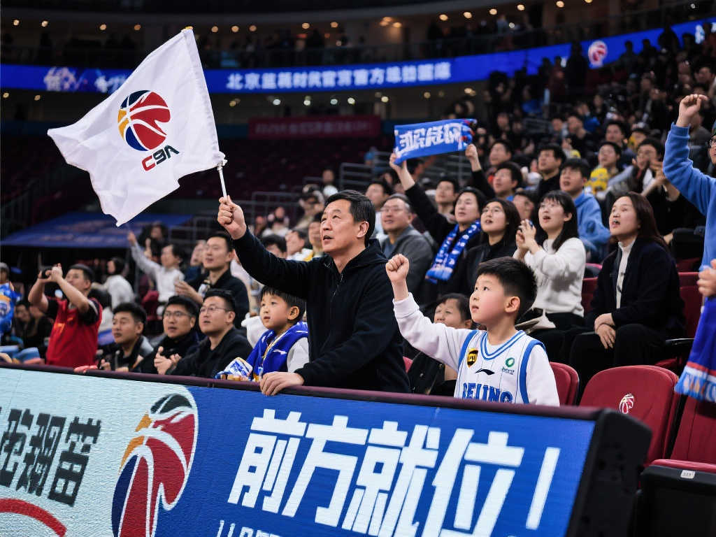 杨政却拥有