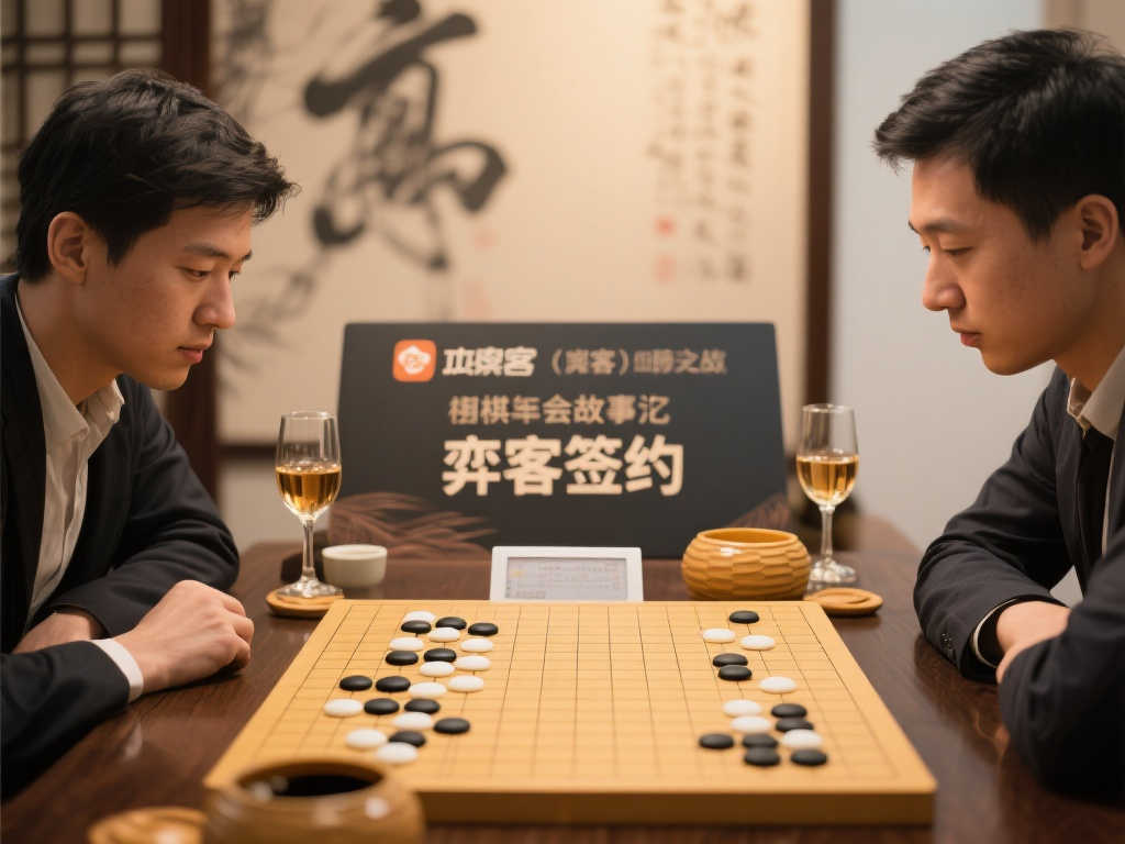 入了这场话