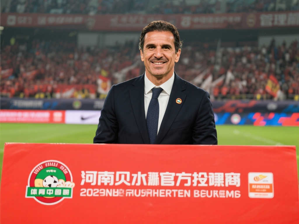 乐部的收入
