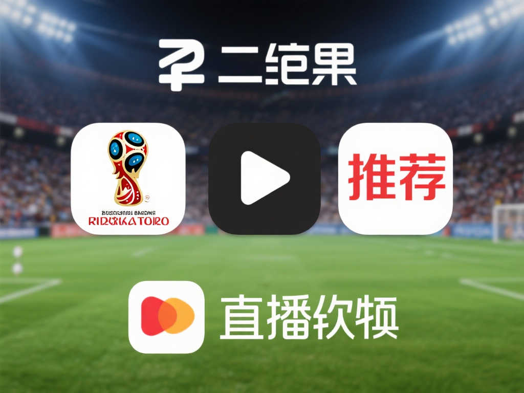 他的價值體