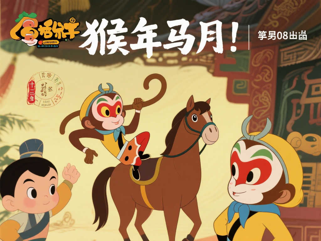 自身的表现