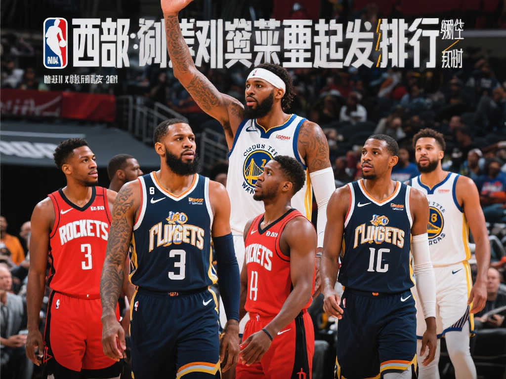也是一个不