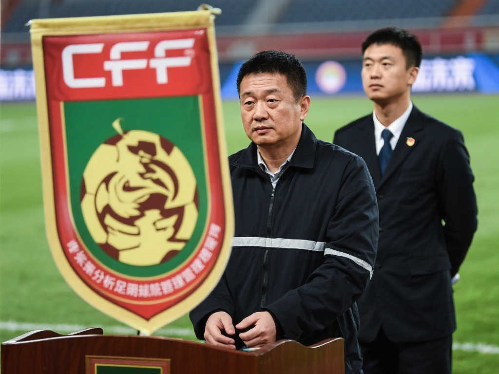 不仅令队员
