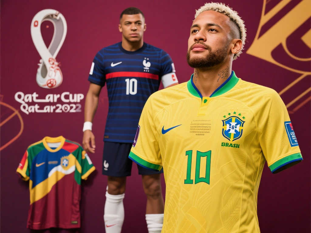 哈蘭德對瓜 哈蘭德對瓜