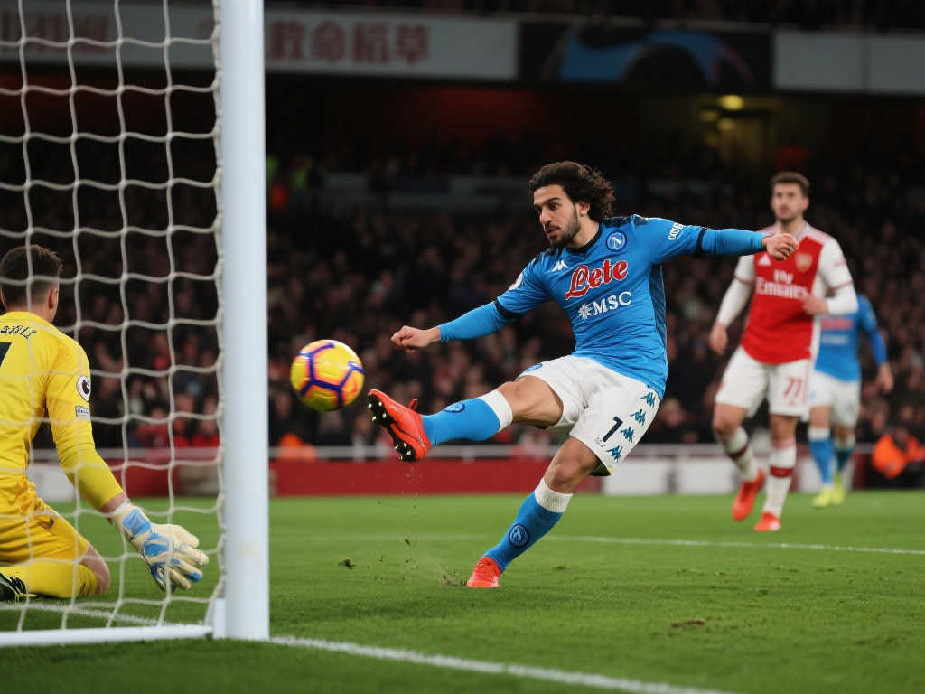 我們才能確 我們才能確