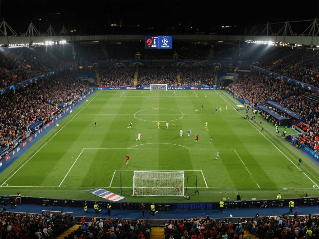 成功不是終 成功不是終