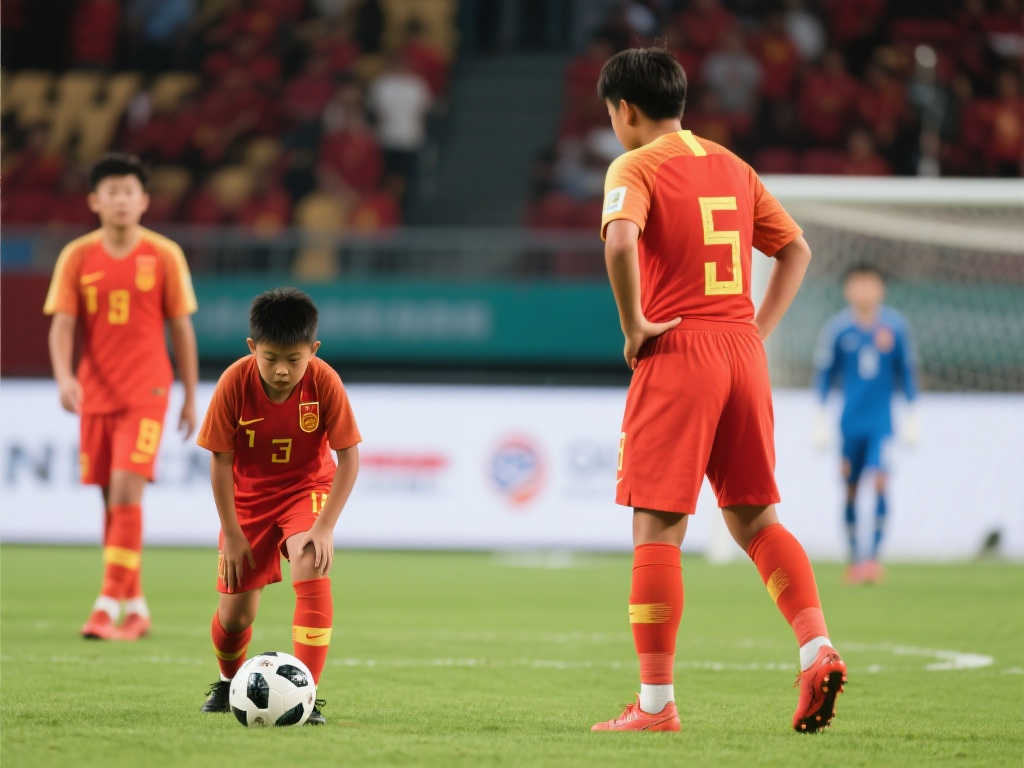 知名俱乐部