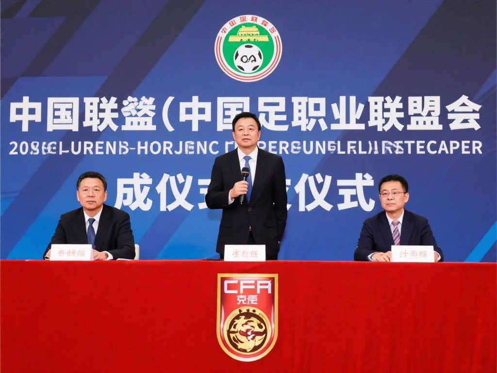 获取高效得
