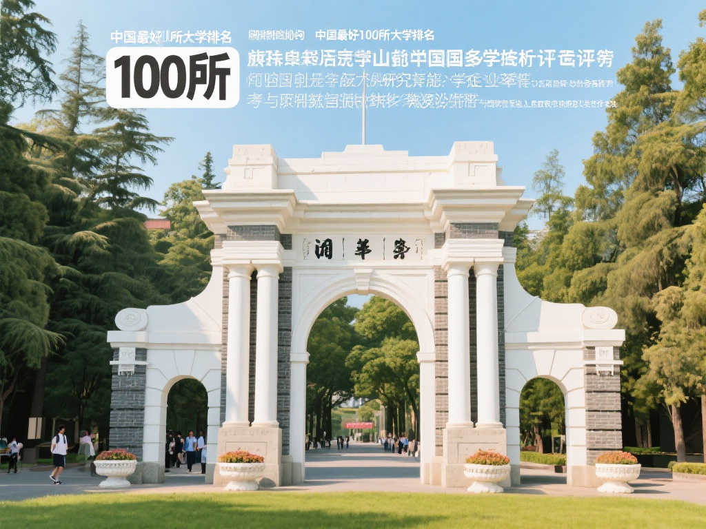 长之路并非