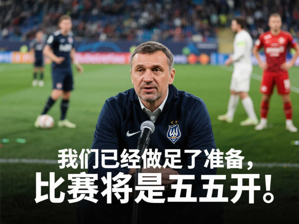 的价值