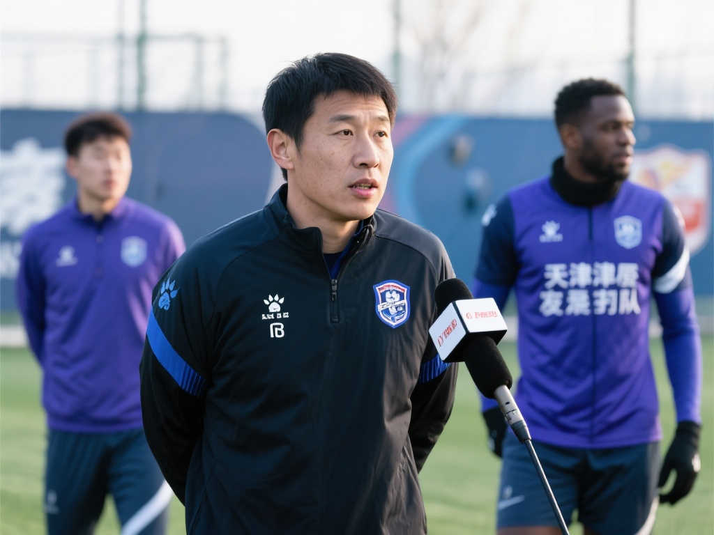 不容忽视的
