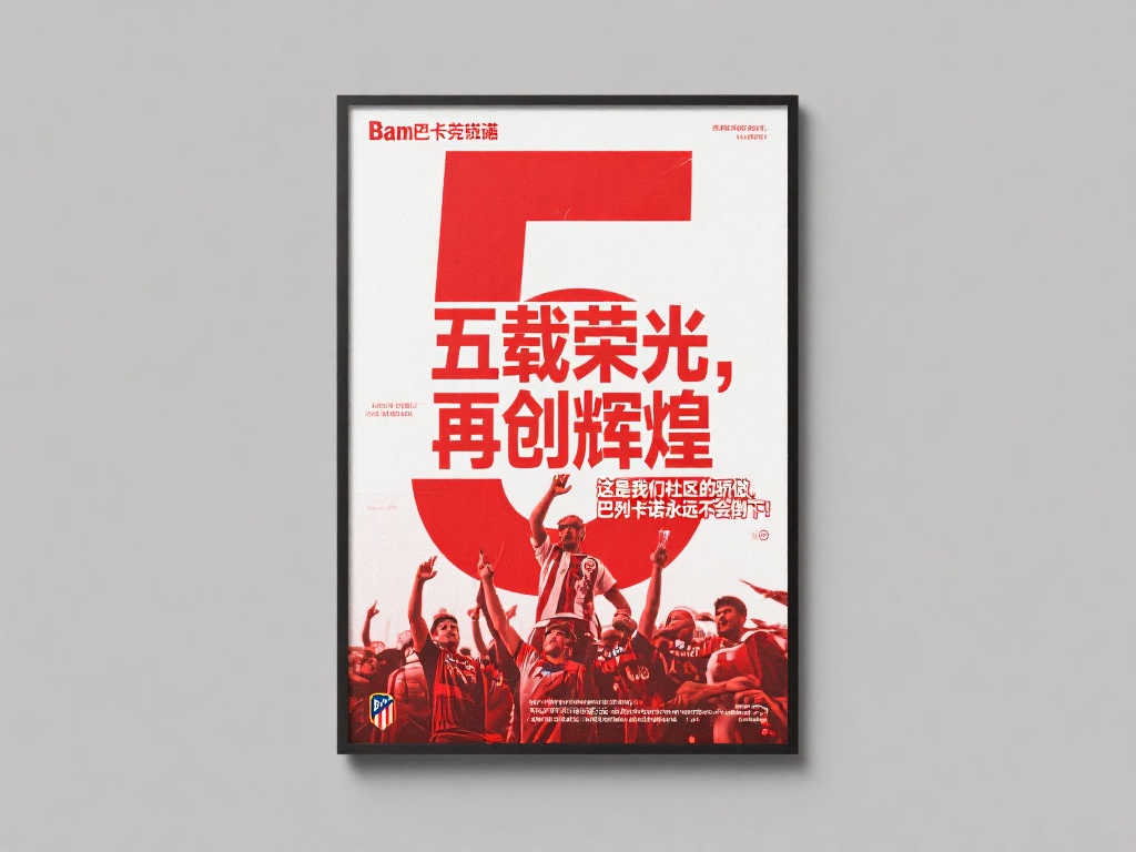 了沙特阿拉