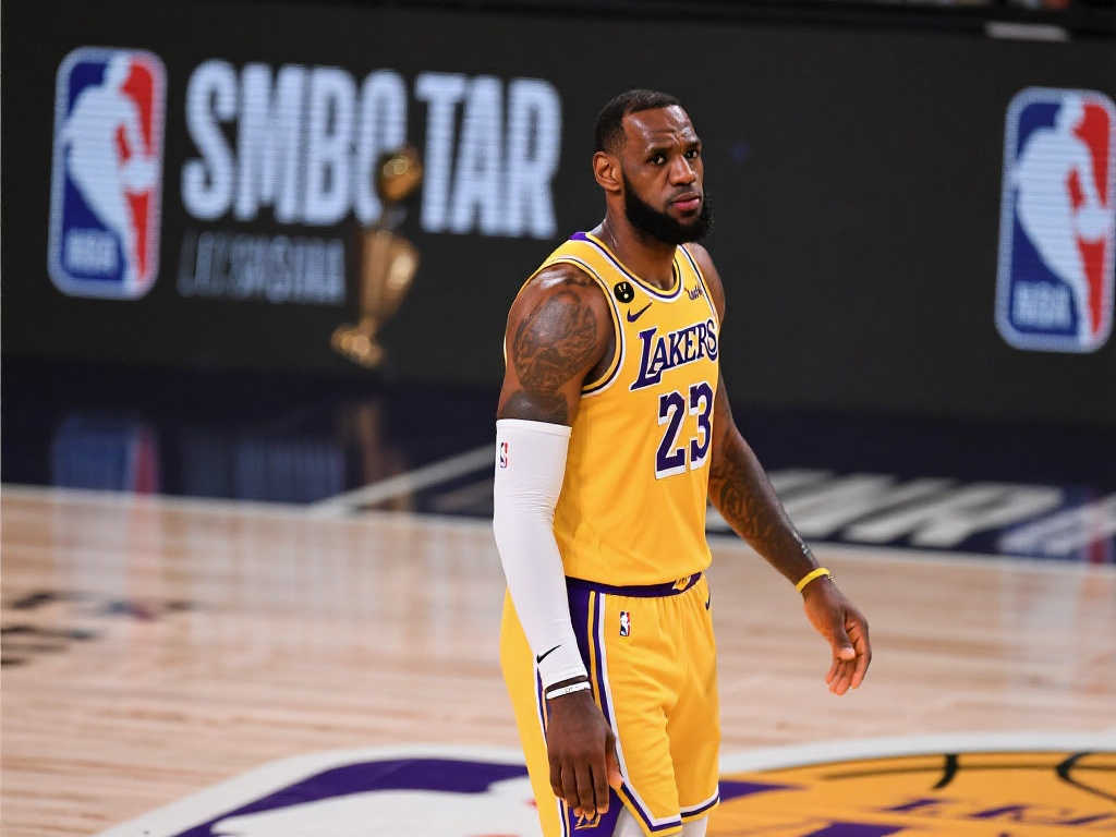 球員都曾在 球員都曾在