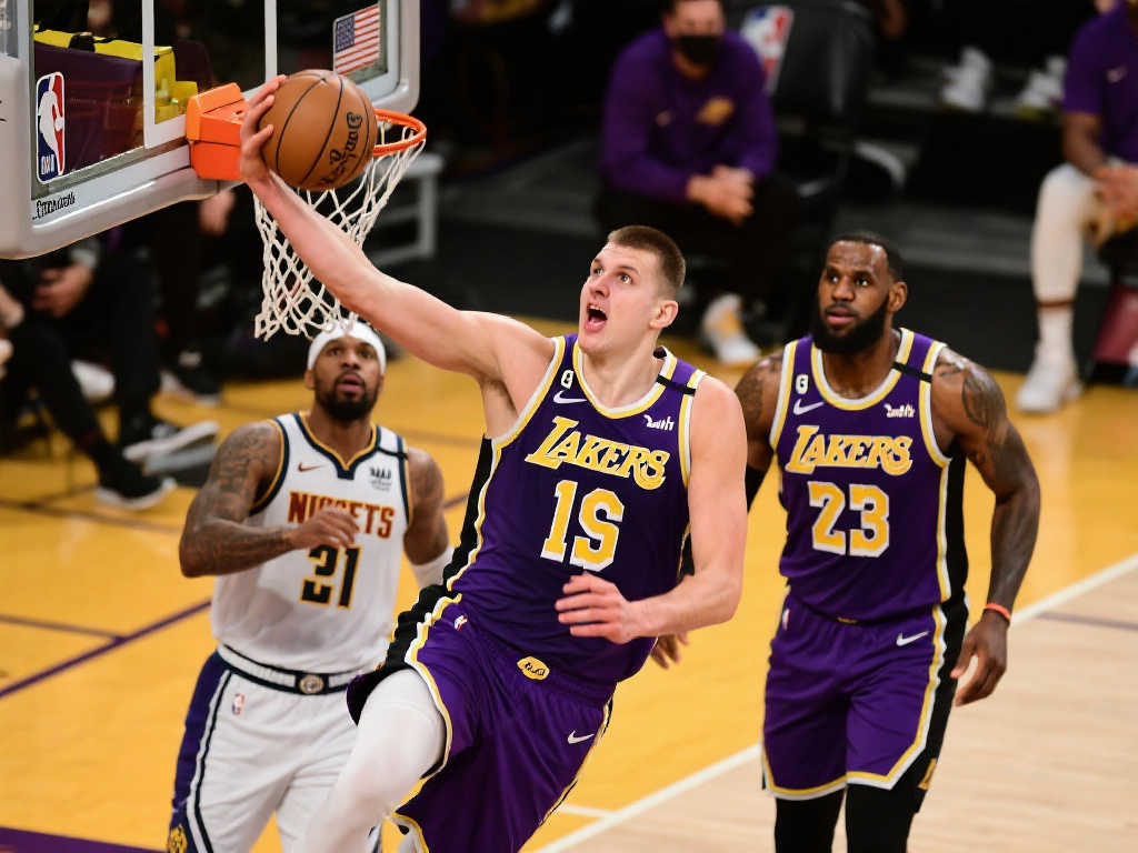 不僅使阿賈 不僅使阿賈