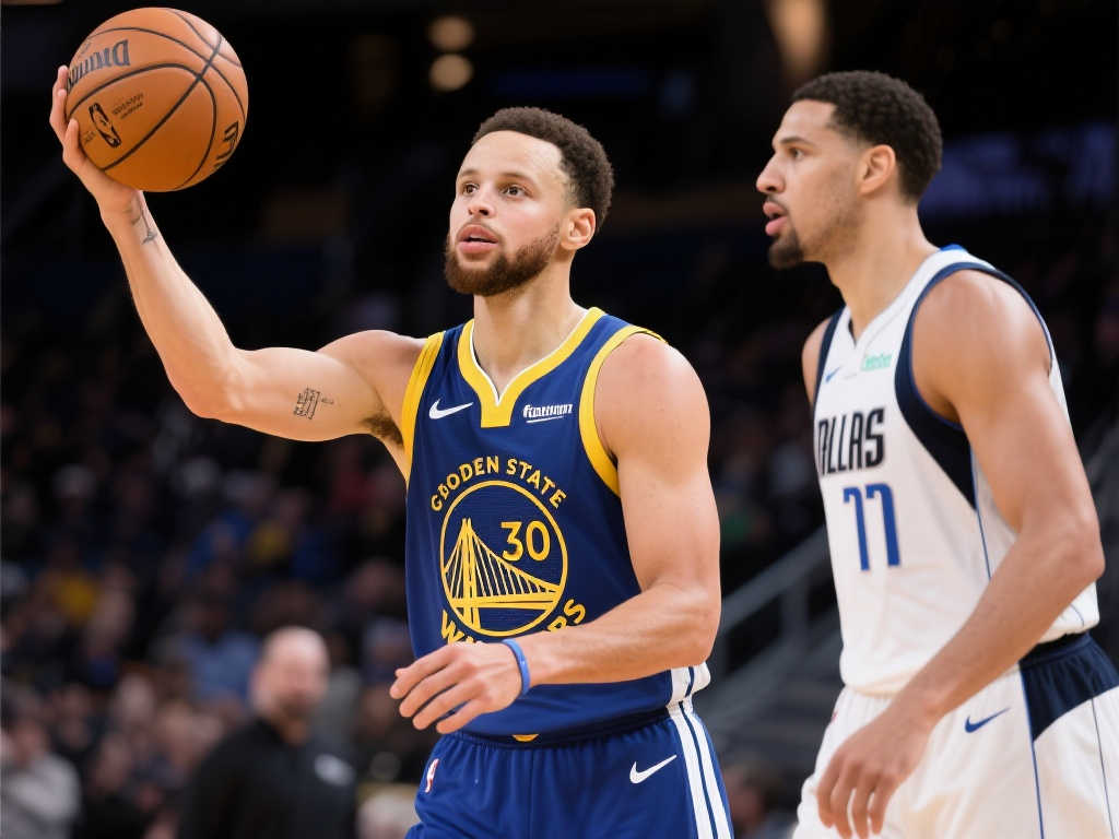 转会费用相 转会费用相