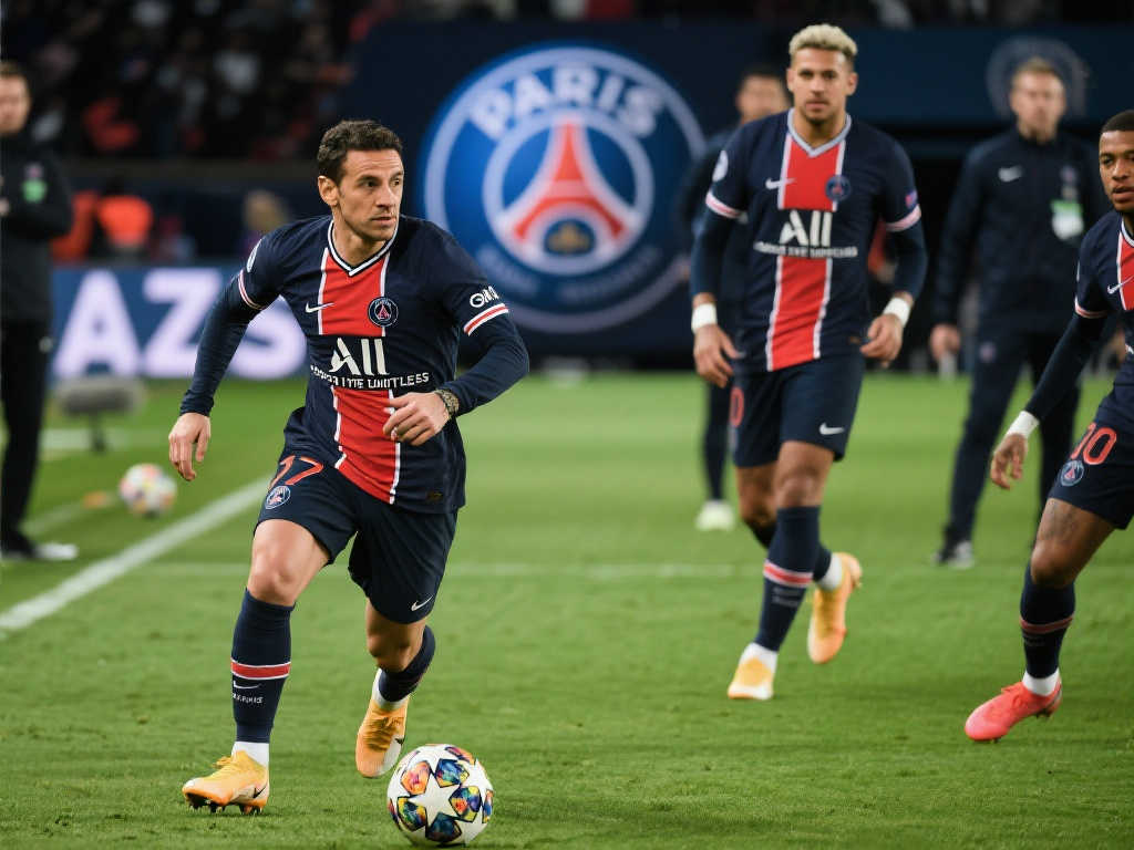 部注入新的 部注入新的