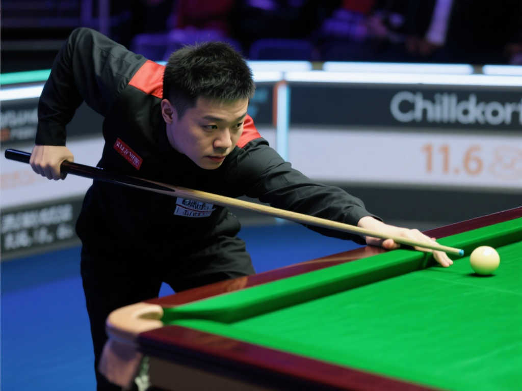 城的时代担 城的时代担