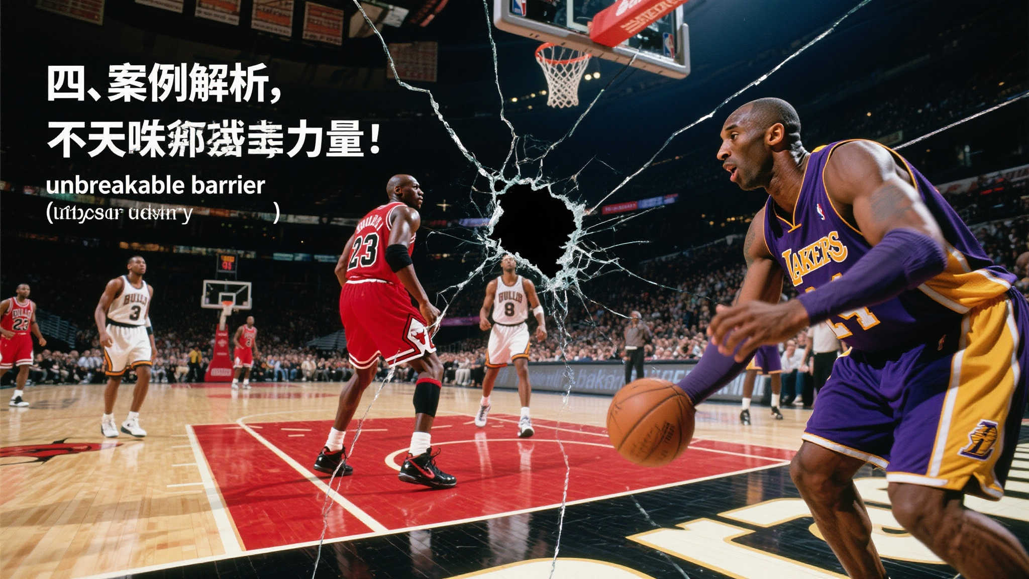 一环