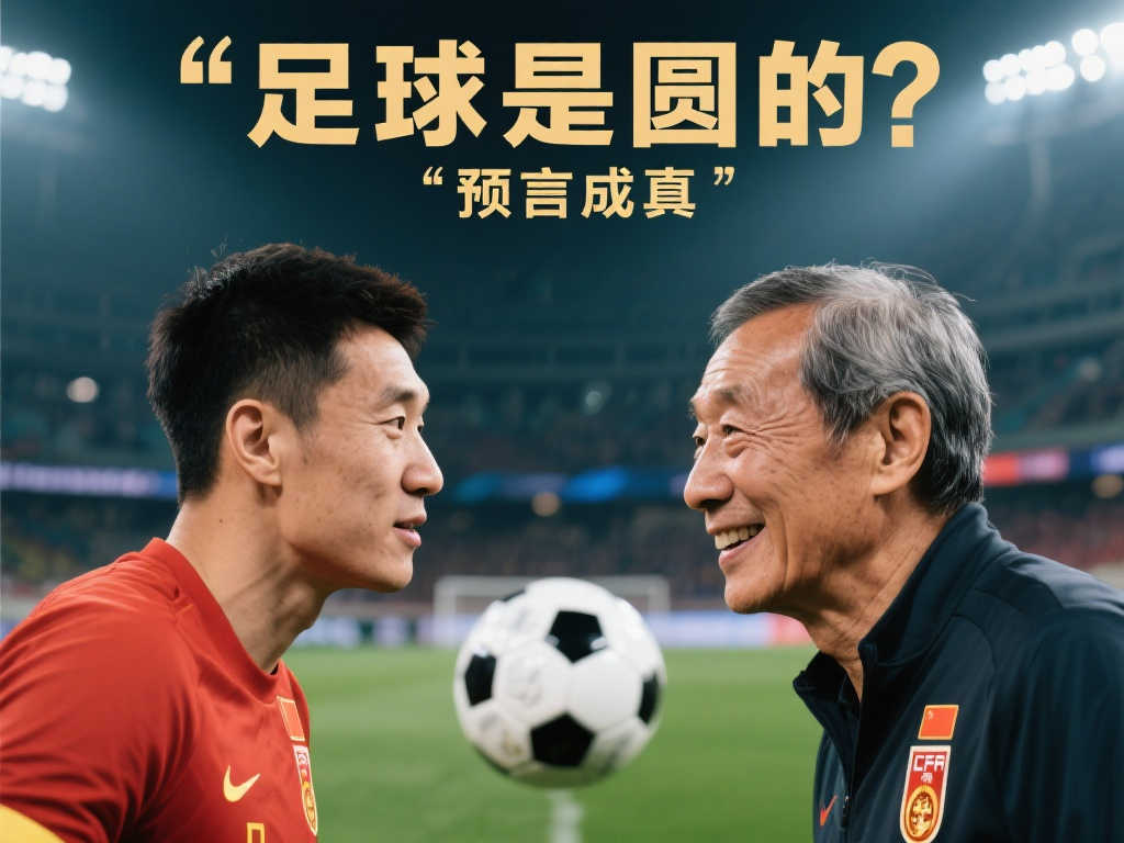 防守