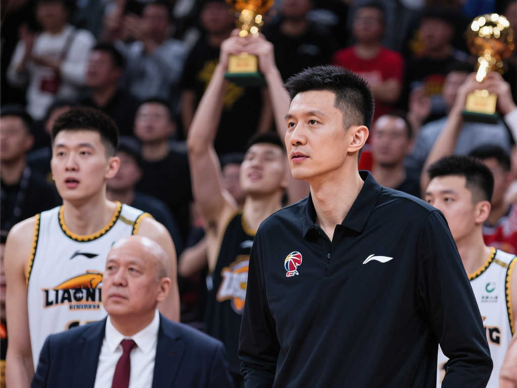 更是令人赞