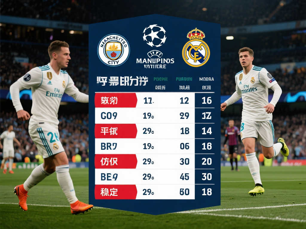 叹不已