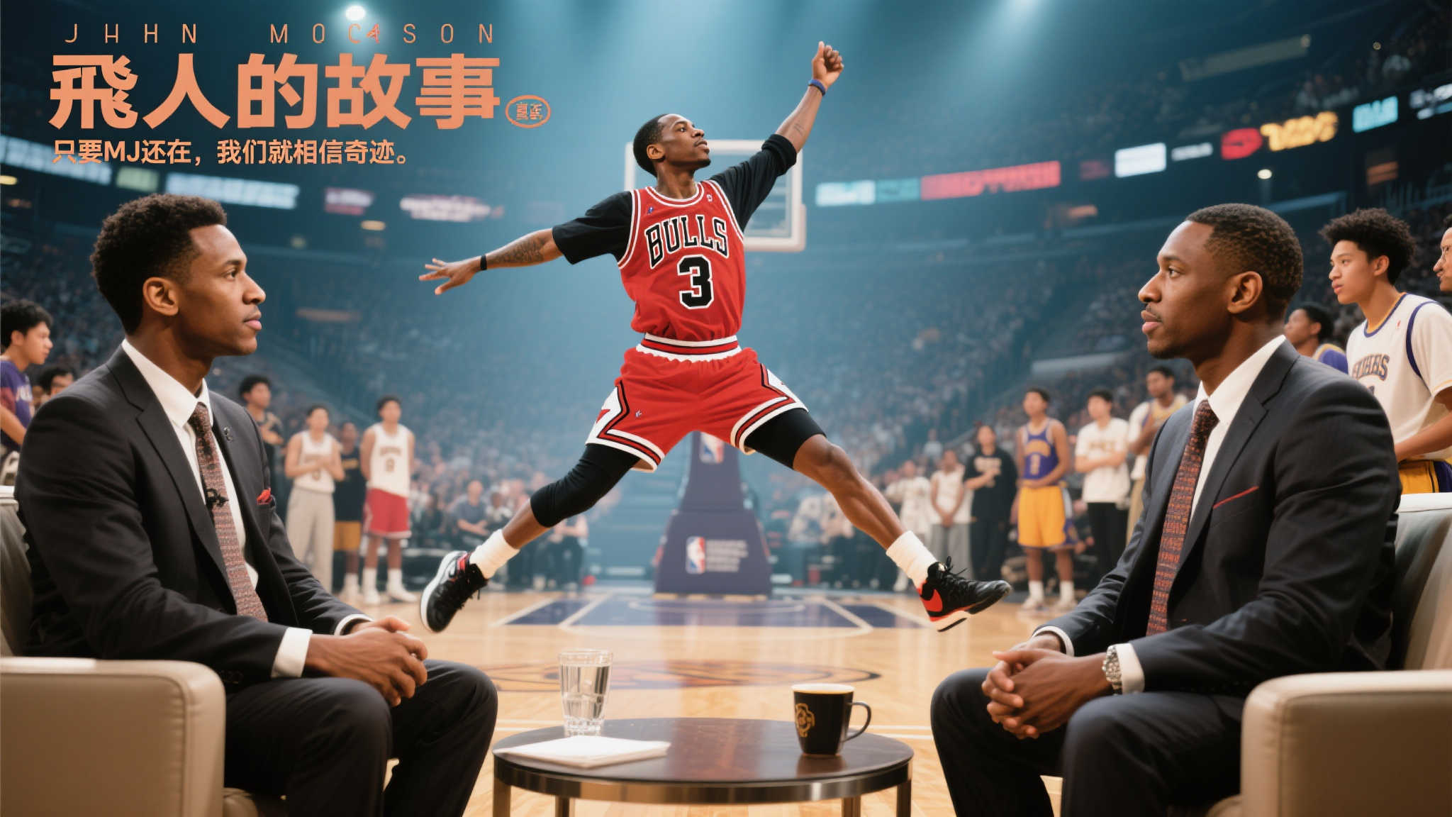 缺阵令人遗 缺阵令人遗