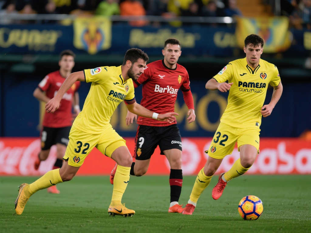 或许将导致 或许将导致