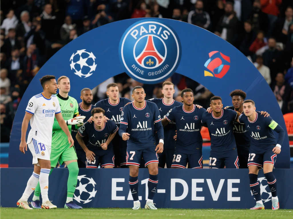 努力在国际 努力在国际