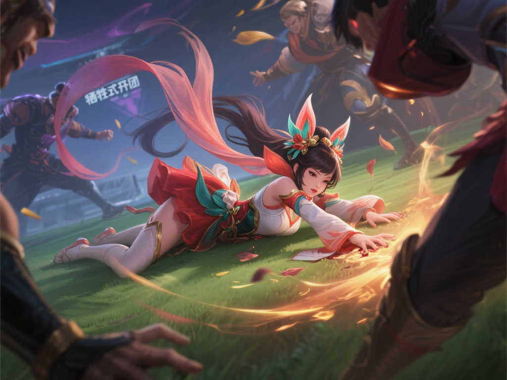 随着他的到 随着他的到