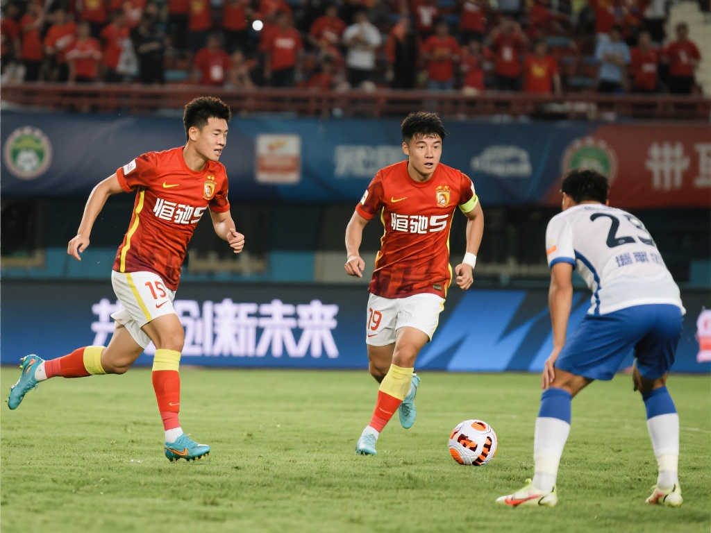 提升高校间 提升高校间