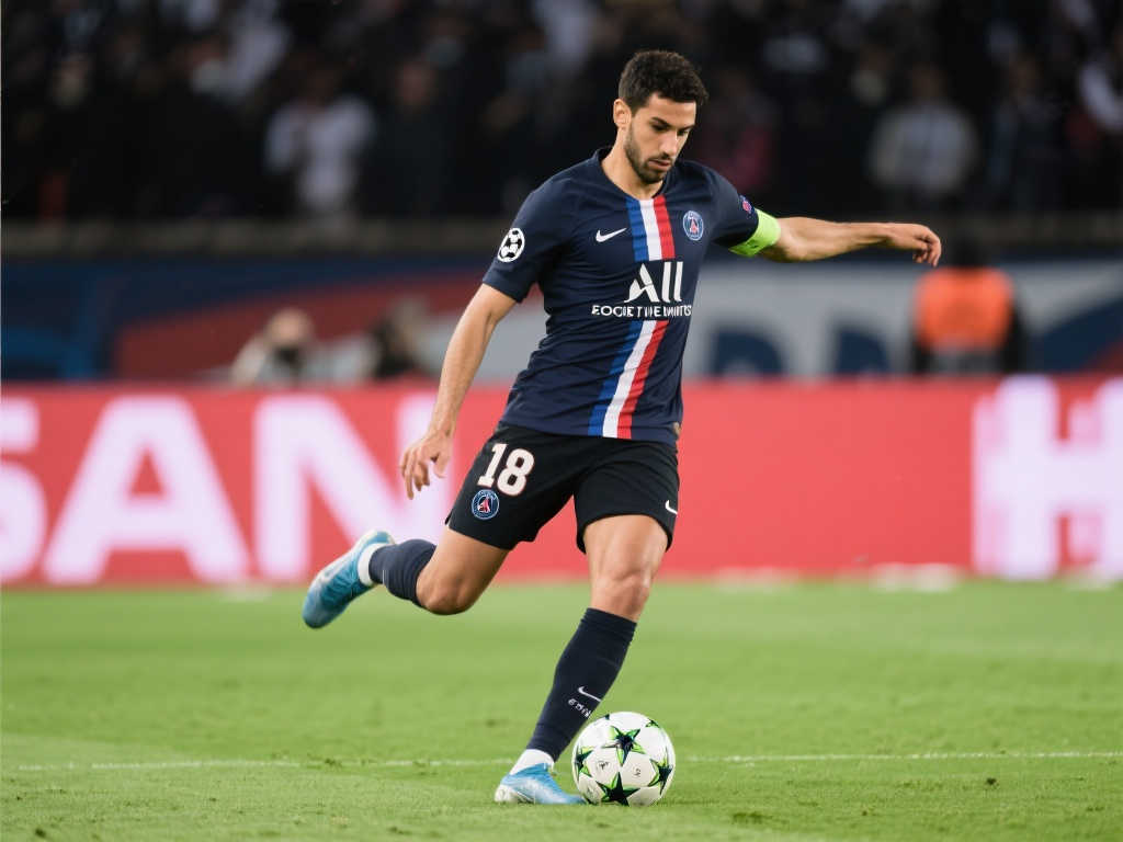 期待这场赛 期待这场赛