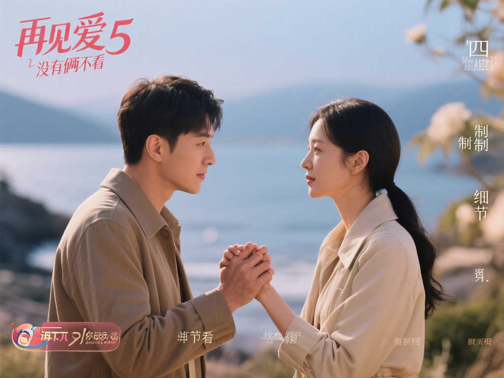 在希罗的比 在希罗的比