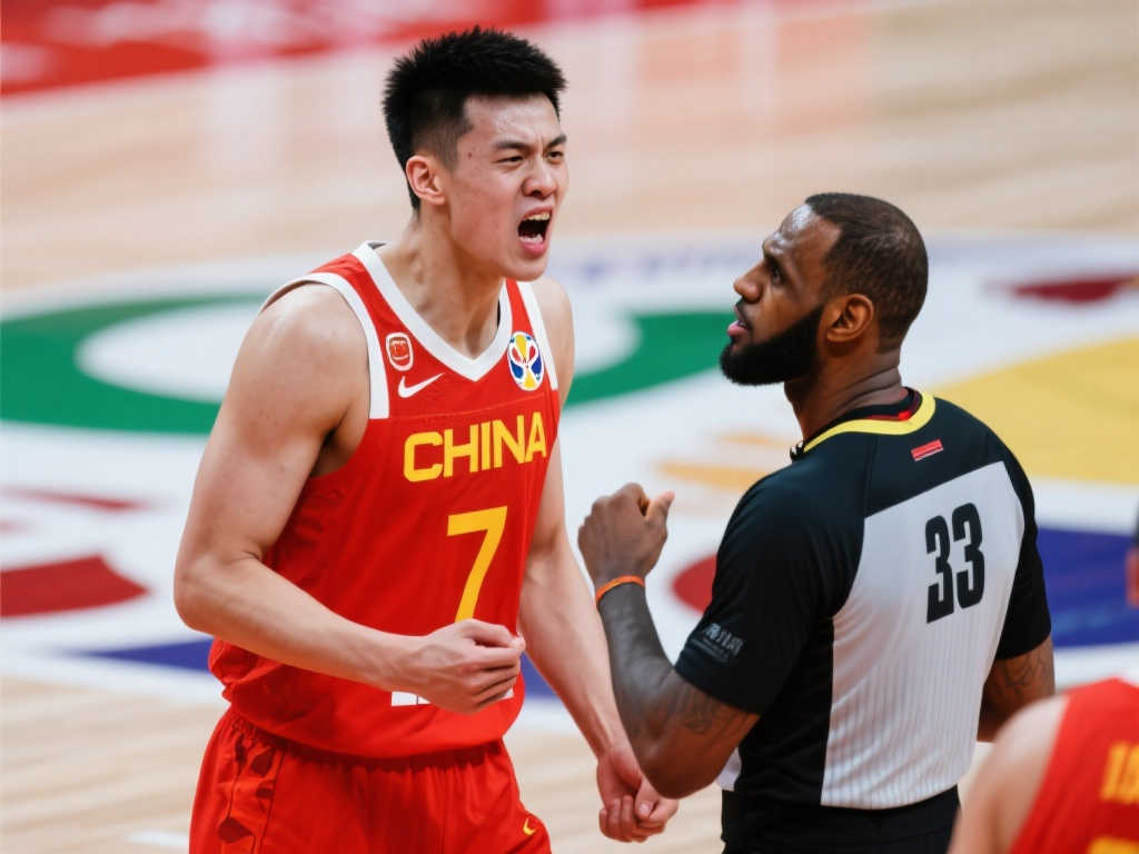 这种团队间 这种团队间