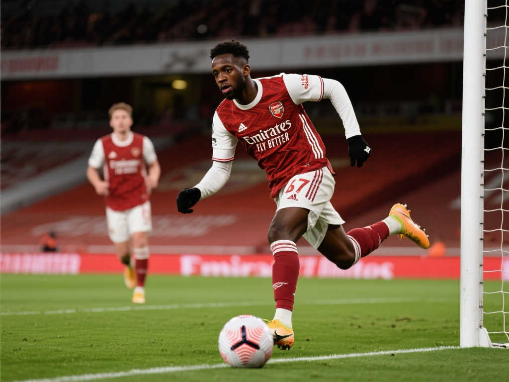 在这篇文章 在这篇文章