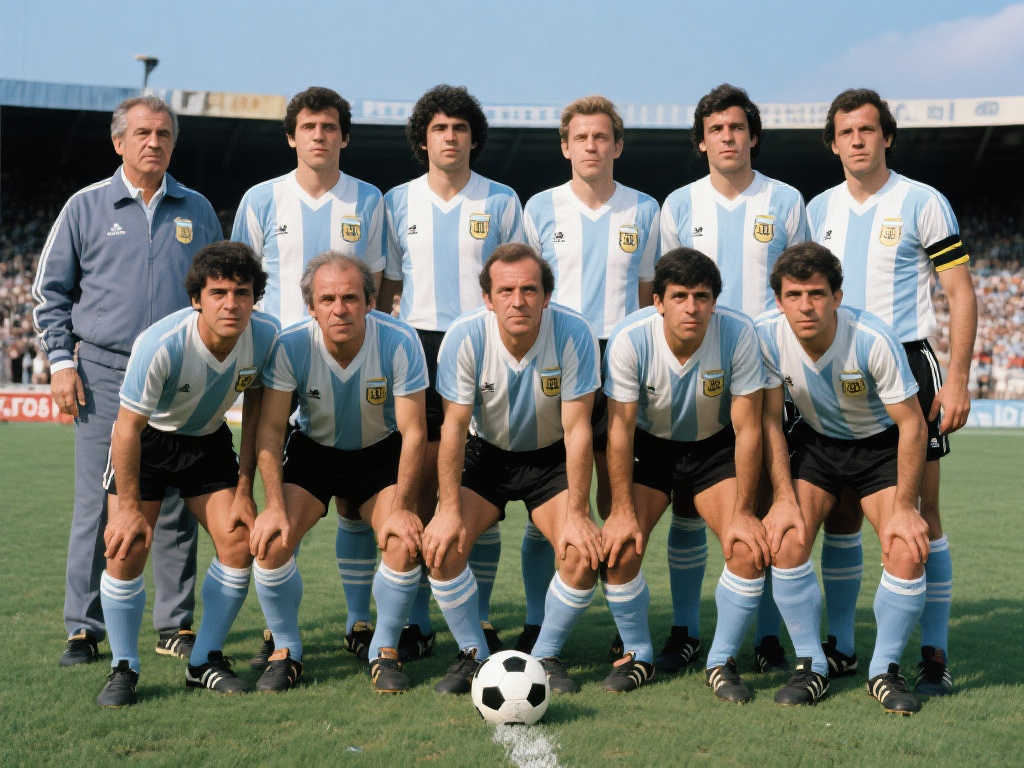 协力再加上 协力再加上